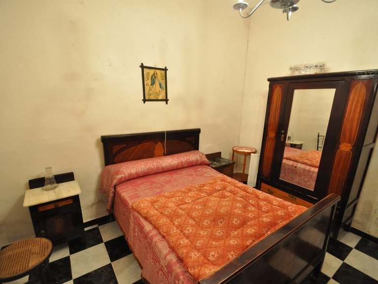 Town House for Sale in Pinoso, Alicante 27