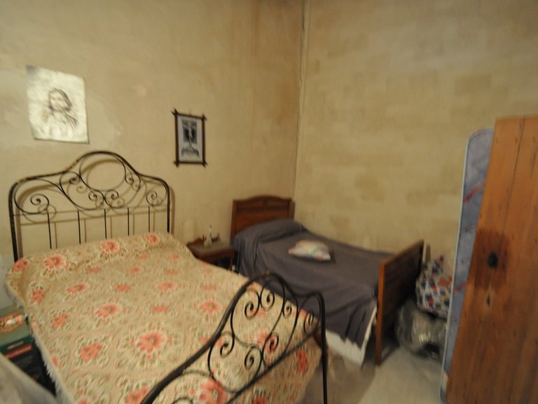 Town House for Sale in Pinoso, Alicante 31
