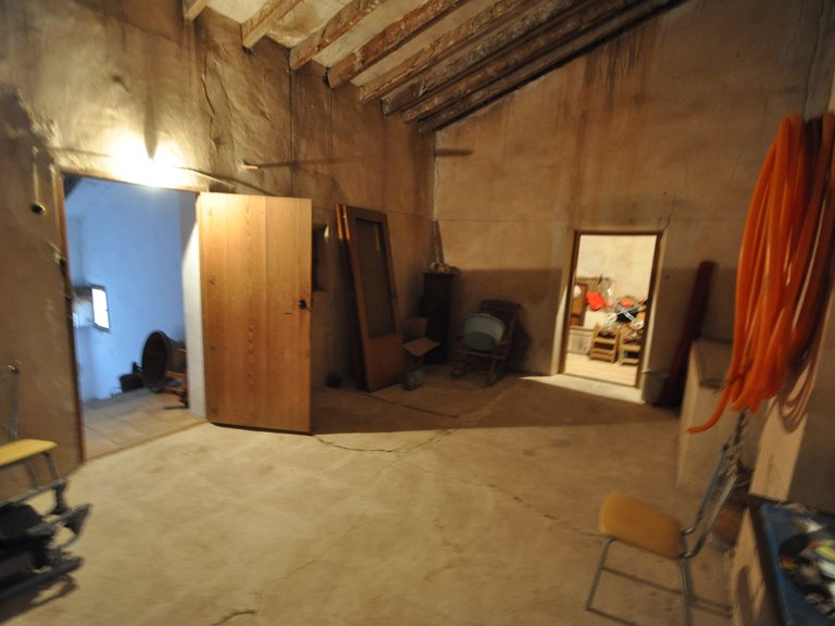 Town House for Sale in Pinoso, Alicante 33