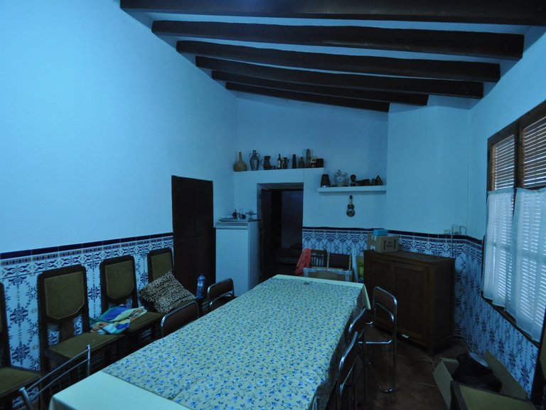 Town House for Sale in Pinoso, Alicante 25