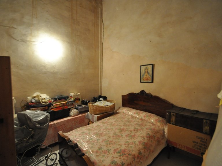 Town House for Sale in Pinoso, Alicante 30