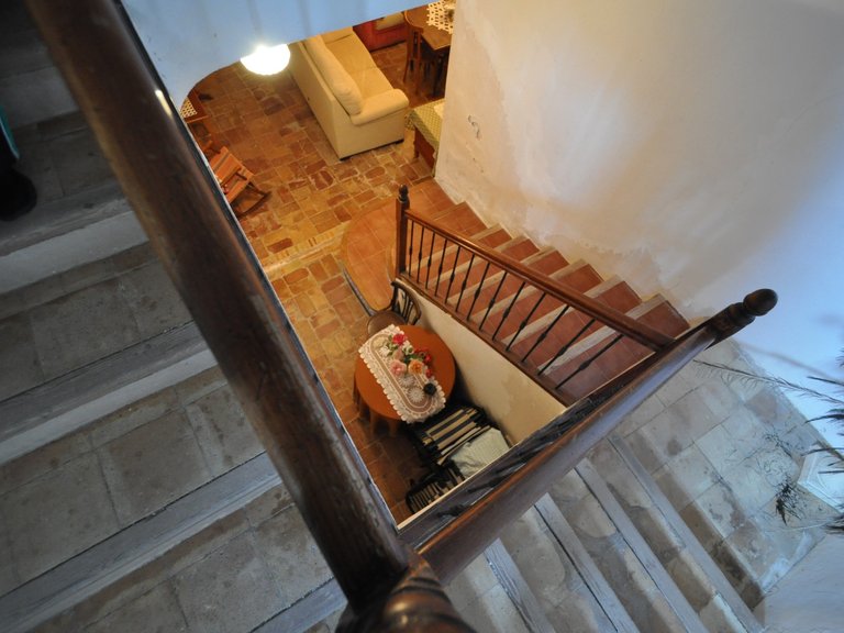 Town House for Sale in Pinoso, Alicante 36