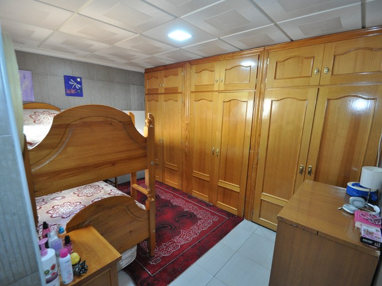 Town House for Sale in Pinoso, Alicante 8