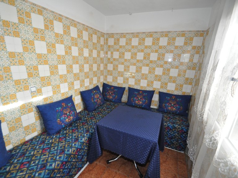 Town House for Sale in Pinoso, Alicante 12