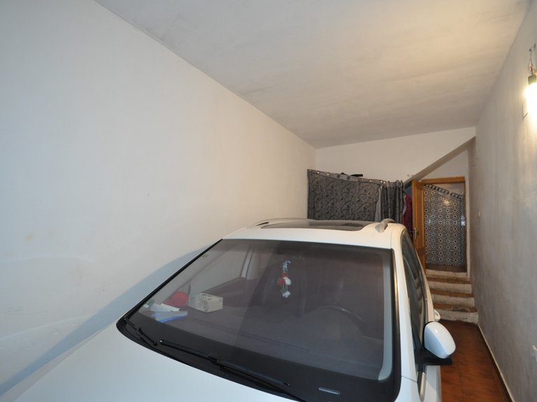 Town House for Sale in Pinoso, Alicante 13