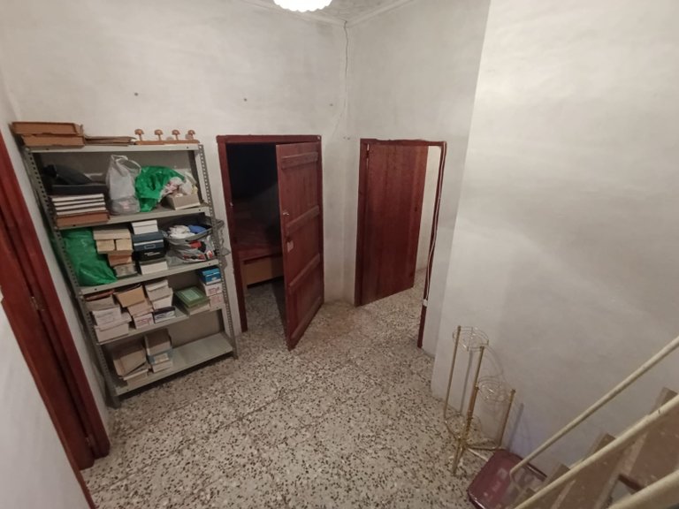 Town House for Sale in Pinoso, Alicante 4