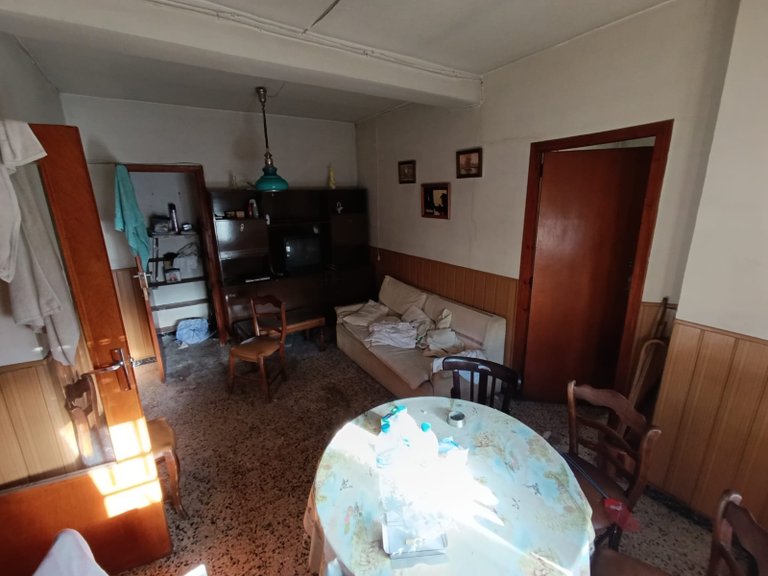 Town House for Sale in Pinoso, Alicante 12