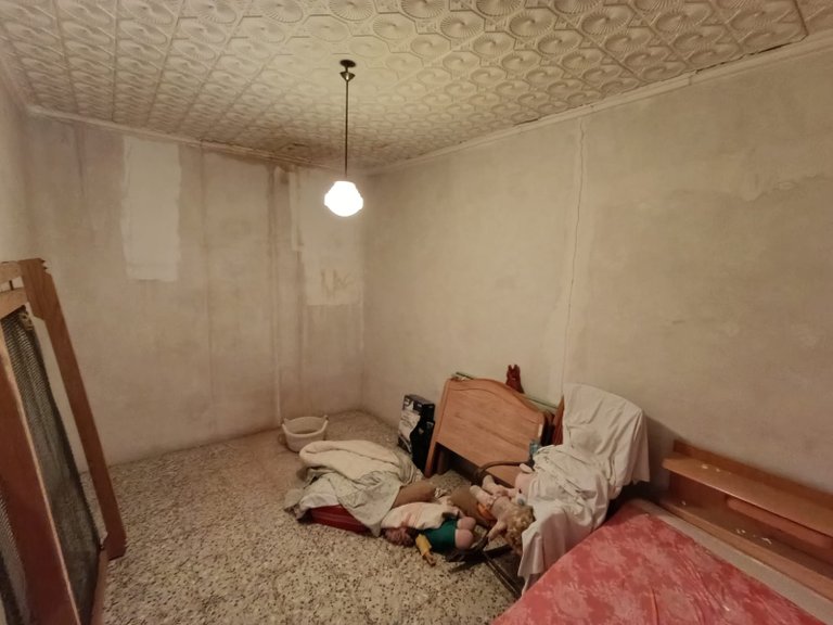 Town House for Sale in Pinoso, Alicante 6