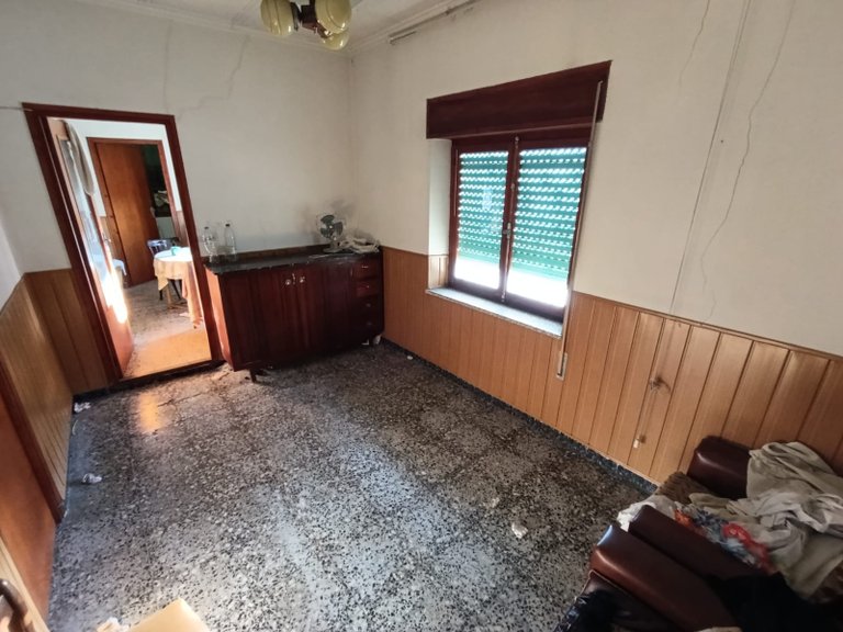 Town House for Sale in Pinoso, Alicante 3