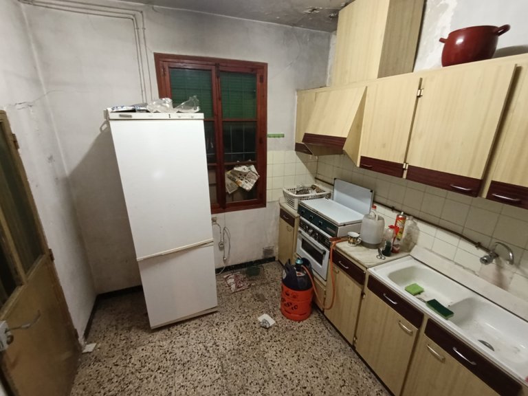 Town House for Sale in Pinoso, Alicante 10