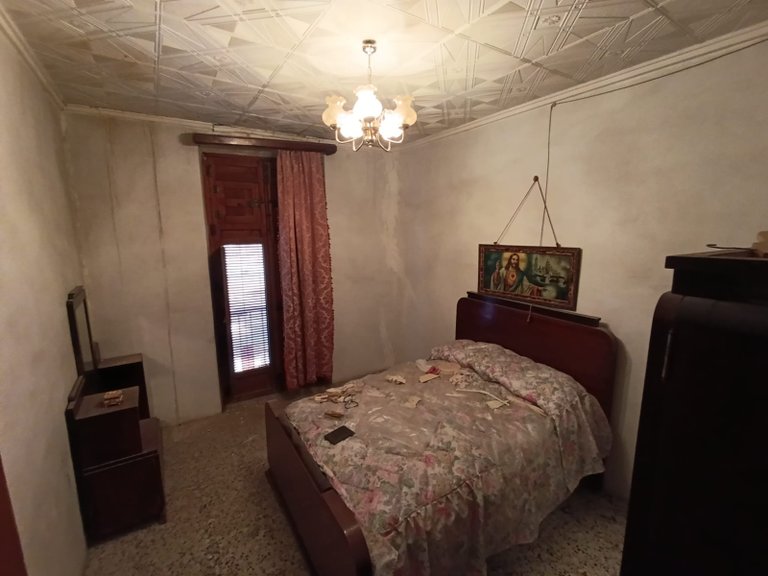 Town House for Sale in Pinoso, Alicante 7