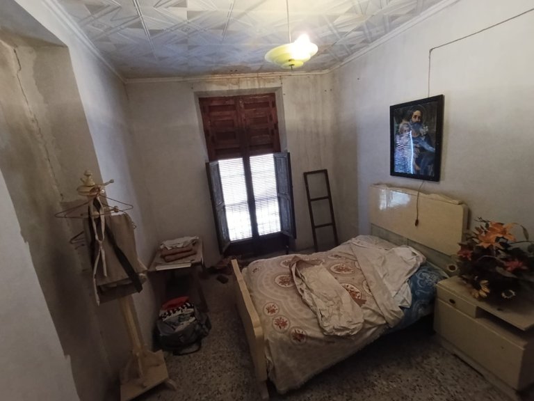 Town House for Sale in Pinoso, Alicante 11