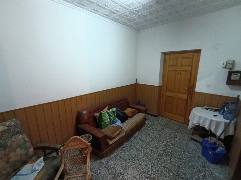Town House for Sale in Pinoso, Alicante 14