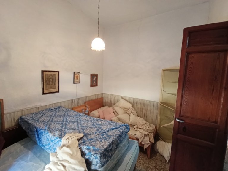 Town House for Sale in Pinoso, Alicante 13