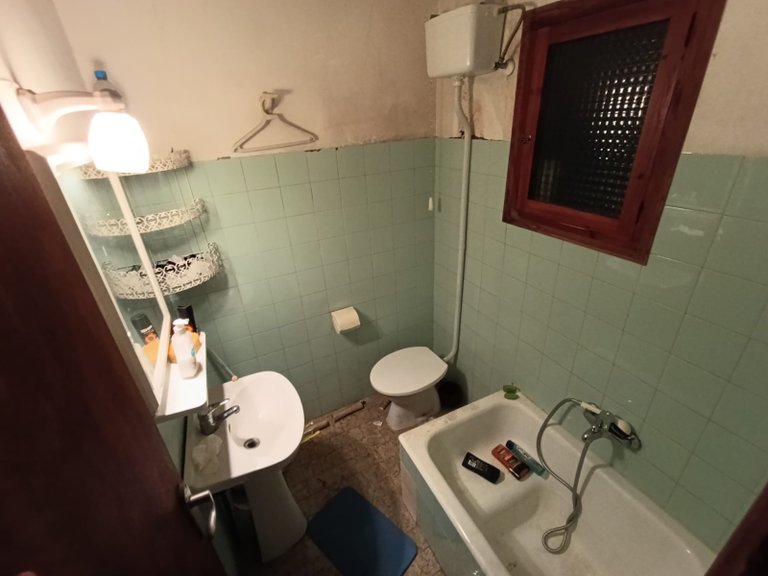 Town House for Sale in Pinoso, Alicante 5