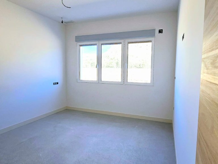 Villa for Sale in Macisvenda, Murcia 25