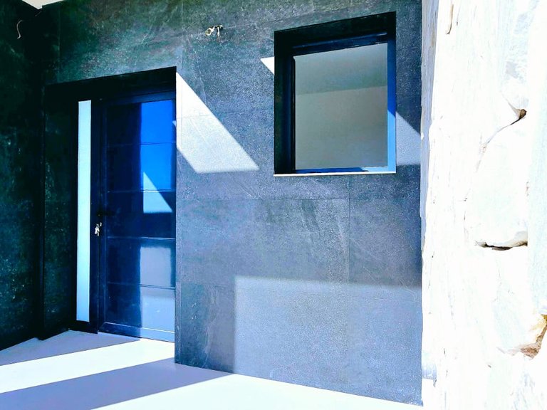 Villa for Sale in Macisvenda, Murcia 16