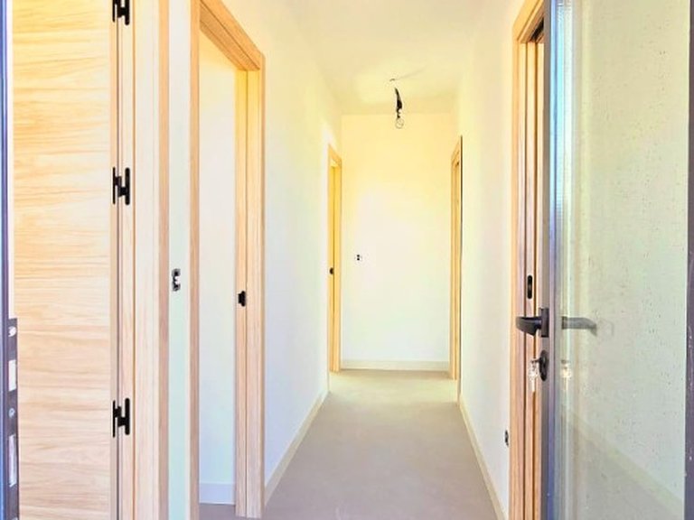 Villa for Sale in Macisvenda, Murcia 22