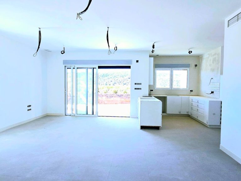Villa for Sale in Macisvenda, Murcia 3
