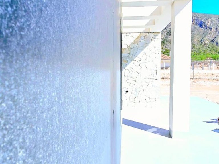 Villa for Sale in Macisvenda, Murcia 18