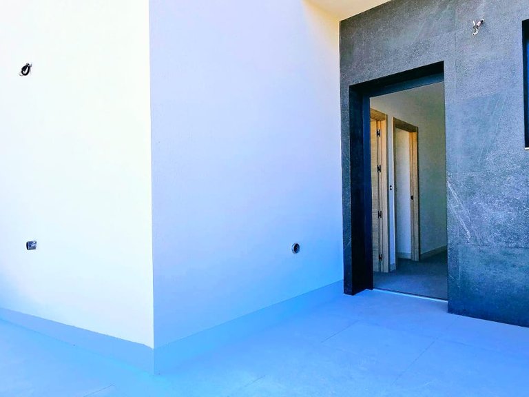 Villa for Sale in Macisvenda, Murcia 14