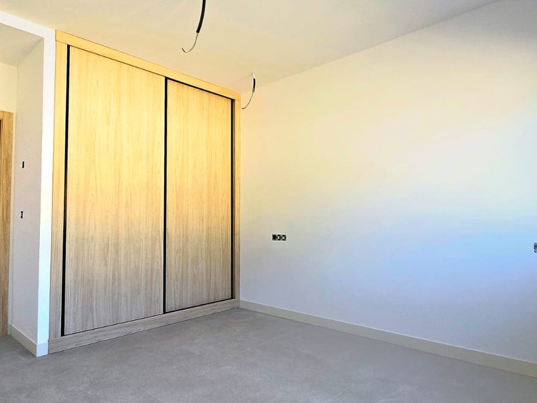 Villa for Sale in Macisvenda, Murcia 23