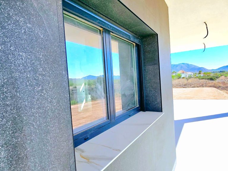 Villa for Sale in Macisvenda, Murcia 5