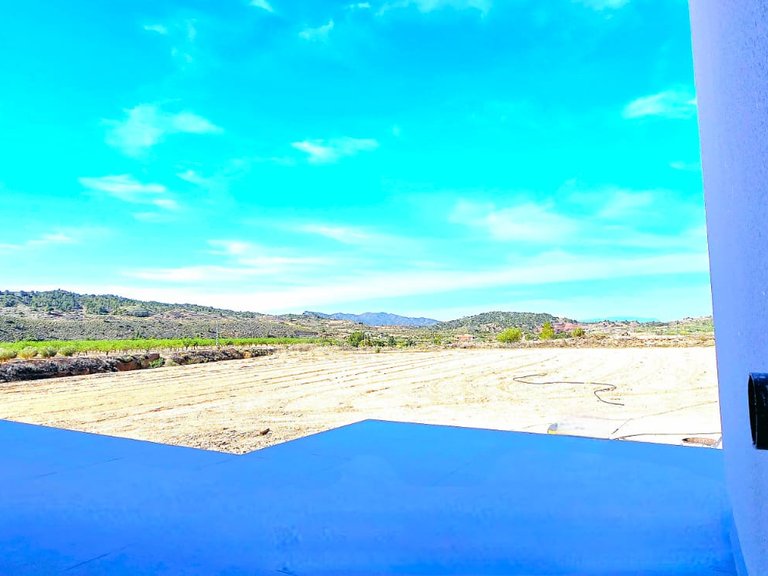 Villa for Sale in Macisvenda, Murcia 15