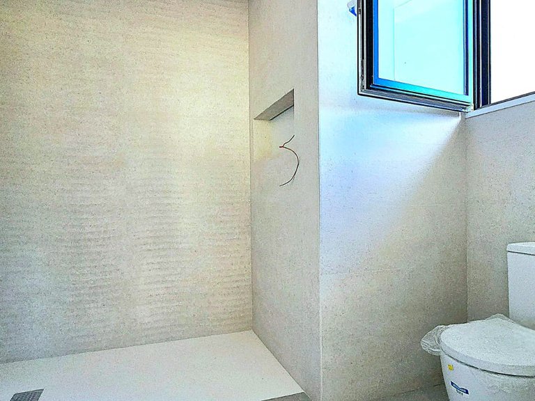 Villa for Sale in Macisvenda, Murcia 26