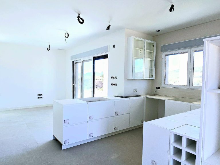 Villa for Sale in Macisvenda, Murcia 36