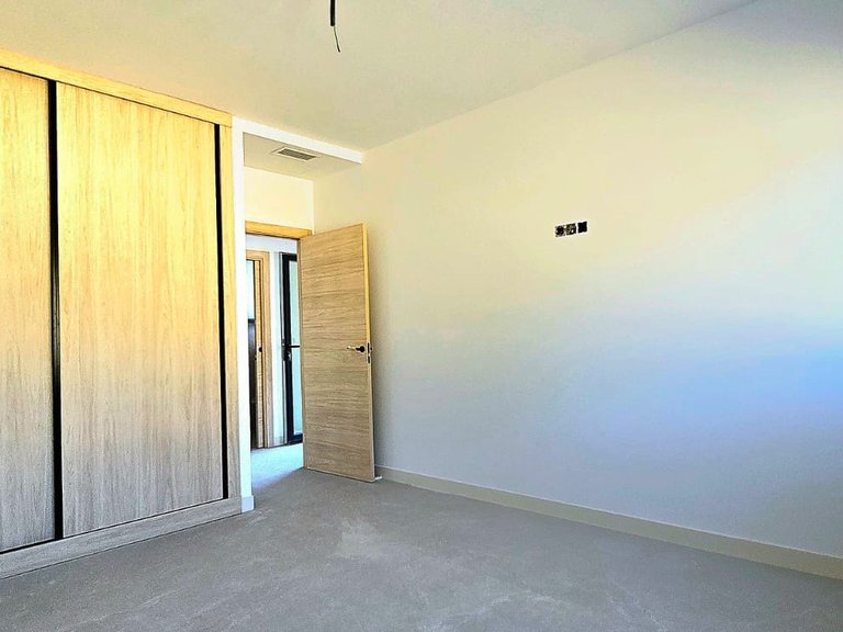 Villa for Sale in Macisvenda, Murcia 27
