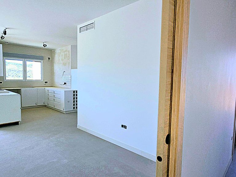 Villa for Sale in Macisvenda, Murcia 35