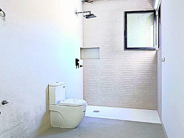Villa for Sale in Macisvenda, Murcia 30