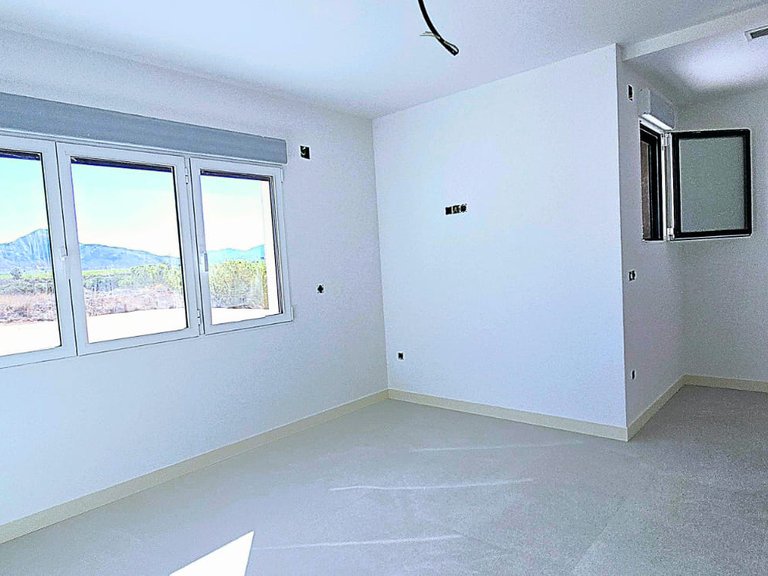Villa for Sale in Macisvenda, Murcia 28
