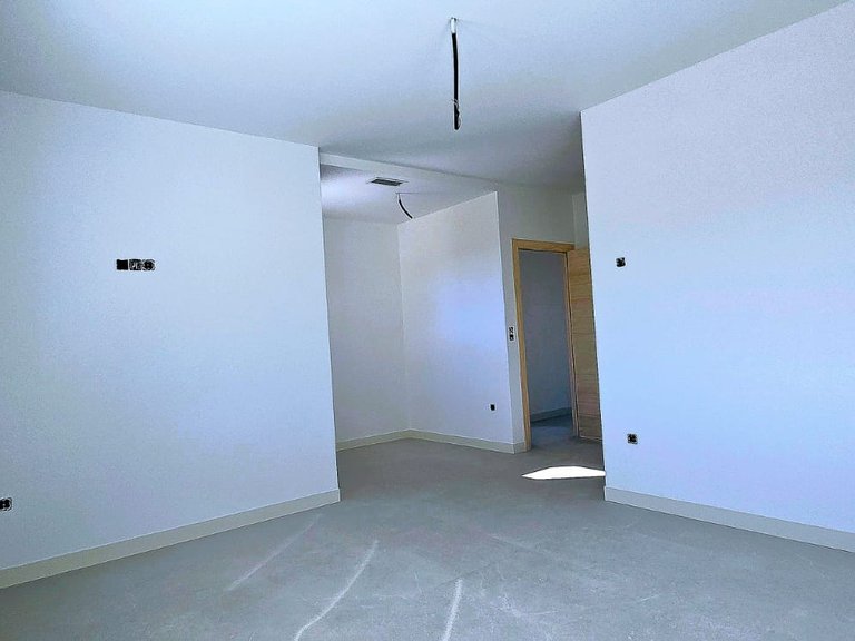 Villa for Sale in Macisvenda, Murcia 29