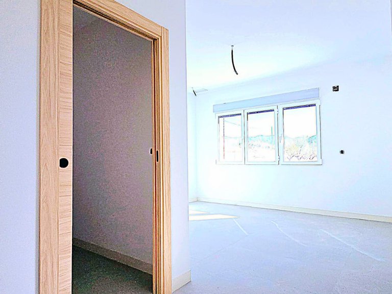 Villa for Sale in Macisvenda, Murcia 32