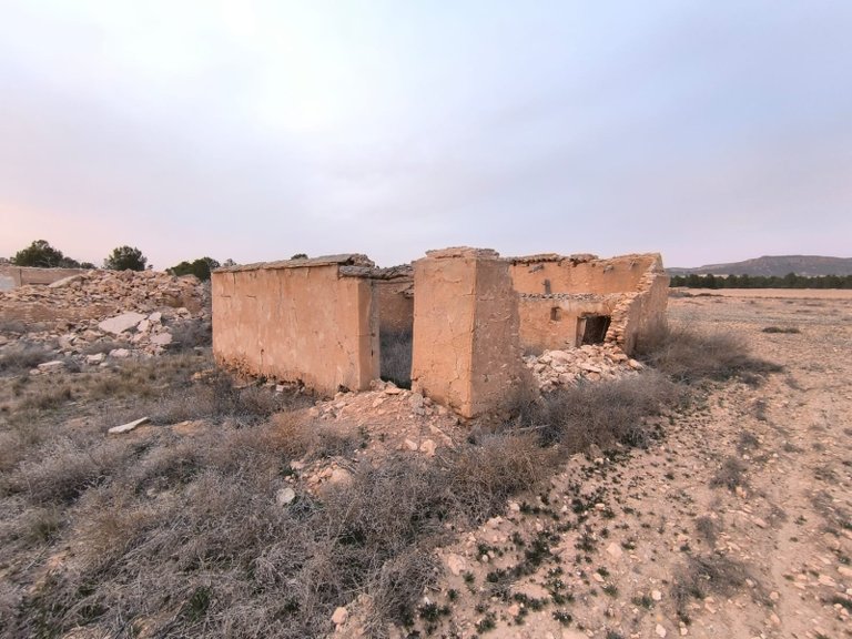 Plot for Sale in Yecla, Murcia 2
