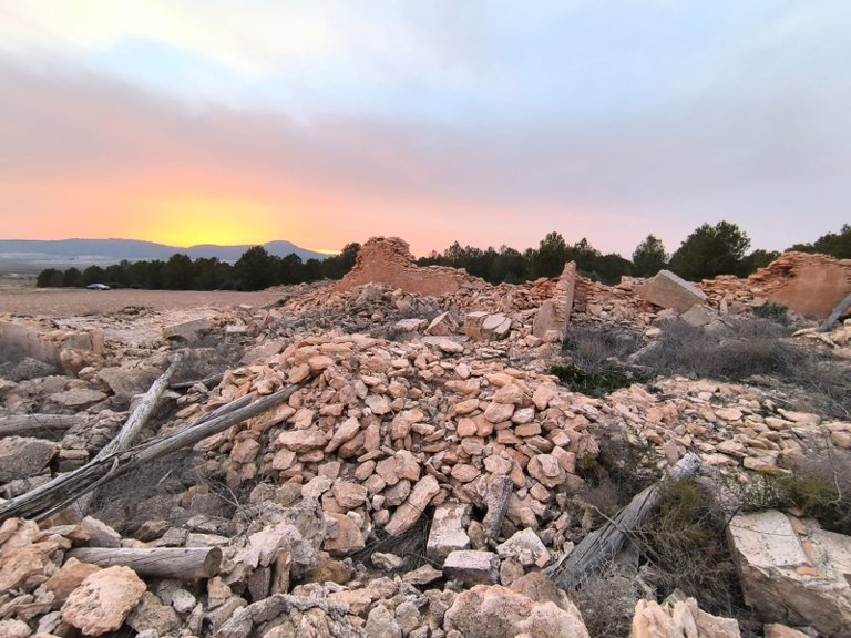 Plot for Sale in Yecla, Murcia 6