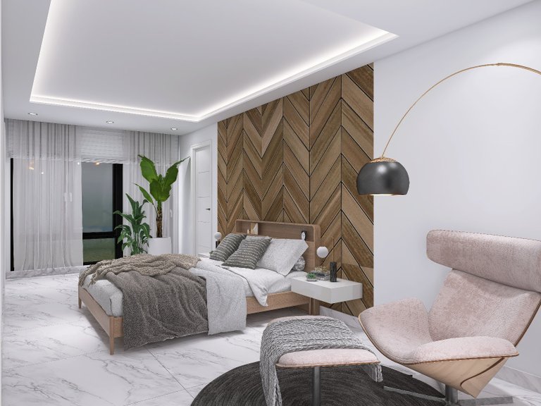 Villa for Sale in Torre Del Rico, Murcia 3