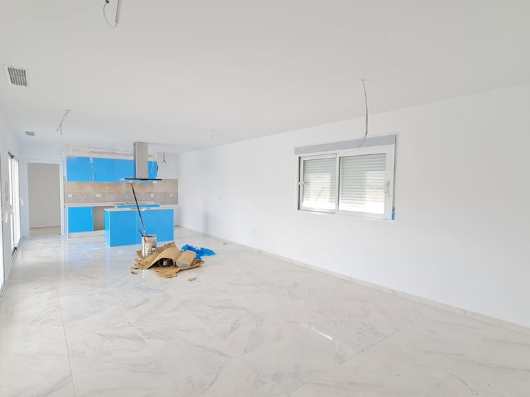 Villa for Sale in Torre Del Rico, Murcia 45