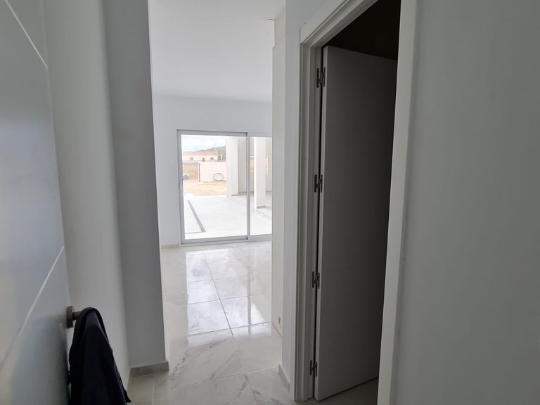 Villa for Sale in Torre Del Rico, Murcia 37
