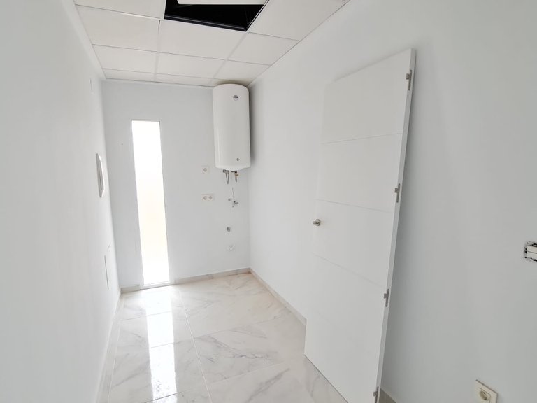 Villa for Sale in Torre Del Rico, Murcia 43