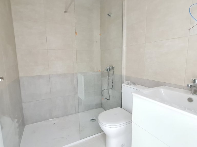 Villa for Sale in Torre Del Rico, Murcia 36
