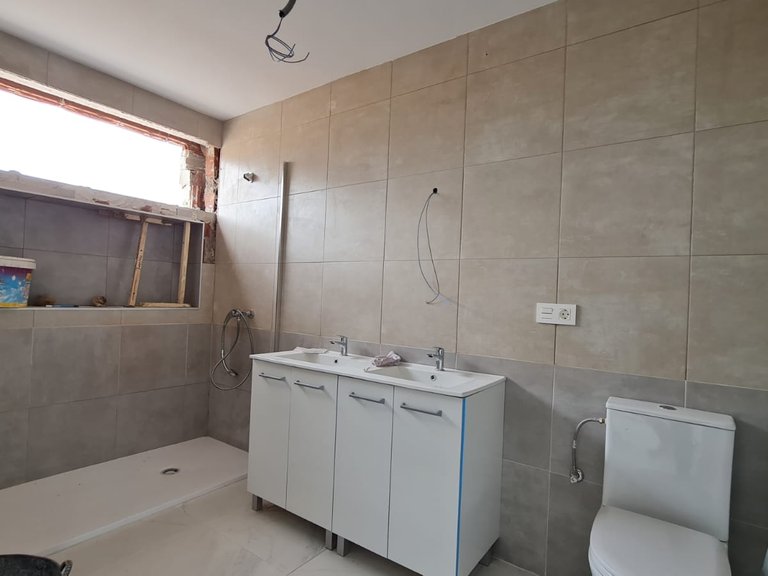 Villa for Sale in Torre Del Rico, Murcia 31