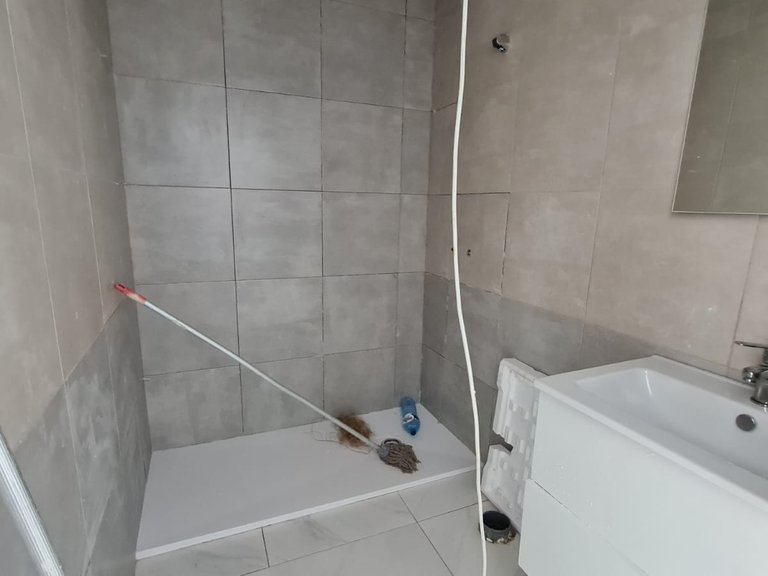 Villa for Sale in Torre Del Rico, Murcia 39