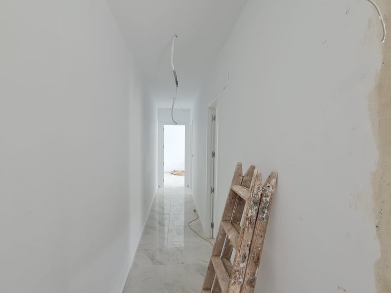 Villa for Sale in Torre Del Rico, Murcia 41