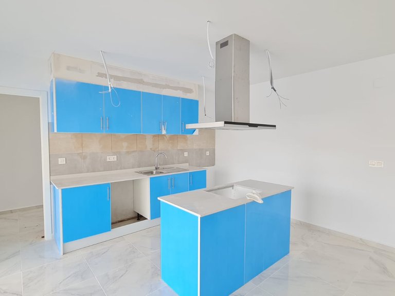 Villa for Sale in Torre Del Rico, Murcia 44