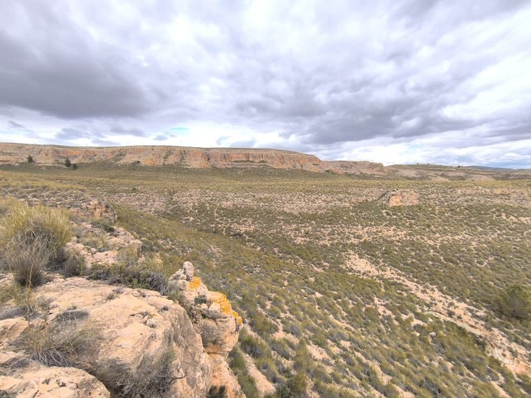 Plot for Sale in Yecla, Murcia 5