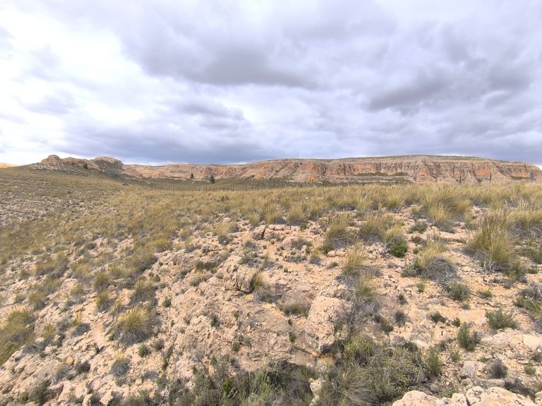 Plot for Sale in Yecla, Murcia 4