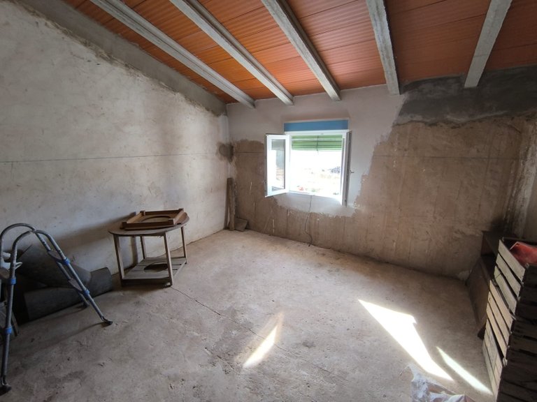 Country House for Sale in Yecla, Murcia 7